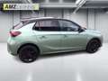 Opel Corsa F 1.2 Turbo YES SHZ+LM+Facelift+SpurH Grün - thumbnail 14