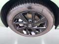 Opel Corsa F 1.2 Turbo YES SHZ+LM+Facelift+SpurH Grün - thumbnail 12