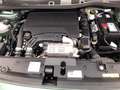 Opel Corsa F 1.2 Turbo YES SHZ+LM+Facelift+SpurH Grün - thumbnail 13