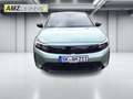 Opel Corsa F 1.2 Turbo YES SHZ+LM+Facelift+SpurH Grün - thumbnail 16