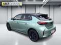 Opel Corsa F 1.2 Turbo YES SHZ+LM+Facelift+SpurH Grün - thumbnail 3