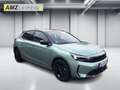 Opel Corsa F 1.2 Turbo YES SHZ+LM+Facelift+SpurH Grün - thumbnail 5