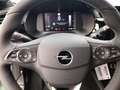 Opel Corsa F 1.2 Turbo YES SHZ+LM+Facelift+SpurH Grün - thumbnail 10