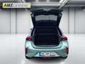 Opel Corsa F 1.2 Turbo YES SHZ+LM+Facelift+SpurH Grün - thumbnail 6