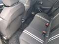 Opel Corsa F 1.2 Turbo YES SHZ+LM+Facelift+SpurH Grün - thumbnail 8