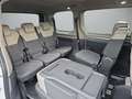 Volkswagen T7 Multivan 2.0l TDI DSG Goal *Area View*ACC Weiß - thumbnail 12