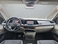 Volkswagen LT Multivan 2.0l TDI DSG Goal *Area View*ACC Weiß - thumbnail 8