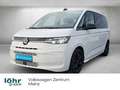 Volkswagen LT Multivan 2.0l TDI DSG Goal *Area View*ACC Weiß - thumbnail 1