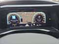 Volkswagen LT Multivan 2.0l TDI DSG Goal *Area View*ACC Weiß - thumbnail 9