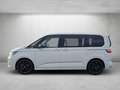 Volkswagen LT Multivan 2.0l TDI DSG Goal *Area View*ACC Weiß - thumbnail 2