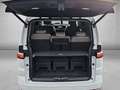 Volkswagen LT Multivan 2.0l TDI DSG Goal *Area View*ACC Weiß - thumbnail 5