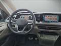 Volkswagen T7 Multivan 2.0l TDI DSG Goal *Area View*ACC Weiß - thumbnail 7