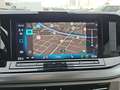 Volkswagen LT Multivan 2.0l TDI DSG Goal *Area View*ACC Weiß - thumbnail 11