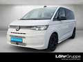 Volkswagen T7 Multivan 2.0l TDI DSG Goal *Area View*ACC Weiß - thumbnail 1