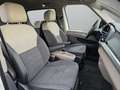 Volkswagen LT Multivan 2.0l TDI DSG Goal *Area View*ACC Weiß - thumbnail 13