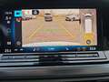 Volkswagen LT Multivan 2.0l TDI DSG Goal *Area View*ACC Weiß - thumbnail 10