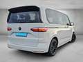 Volkswagen LT Multivan 2.0l TDI DSG Goal *Area View*ACC Weiß - thumbnail 3