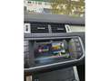 Land Rover Range Rover Evoque 2.0TD4 SE 4WD Aut. 150 Rouge - thumbnail 9