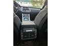 Land Rover Range Rover Evoque 2.0TD4 SE 4WD Aut. 150 Rouge - thumbnail 17