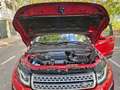 Land Rover Range Rover Evoque 2.0TD4 SE 4WD Aut. 150 Rouge - thumbnail 7