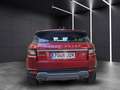 Land Rover Range Rover Evoque 2.0TD4 SE 4WD Aut. 150 Rouge - thumbnail 2