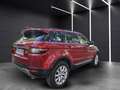 Land Rover Range Rover Evoque 2.0TD4 SE 4WD Aut. 150 Rouge - thumbnail 4