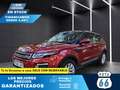 Land Rover Range Rover Evoque 2.0TD4 SE 4WD Aut. 150 Rouge - thumbnail 1