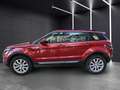 Land Rover Range Rover Evoque 2.0TD4 SE 4WD Aut. 150 Rouge - thumbnail 3