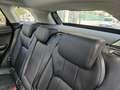 Land Rover Range Rover Evoque 2.0TD4 SE 4WD Aut. 150 Rouge - thumbnail 14