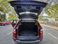 Land Rover Range Rover Evoque 2.0TD4 SE 4WD Aut. 150 Rouge - thumbnail 10