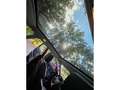 Land Rover Range Rover Evoque 2.0TD4 SE 4WD Aut. 150 Rouge - thumbnail 16