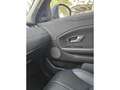 Land Rover Range Rover Evoque 2.0TD4 SE 4WD Aut. 150 Rouge - thumbnail 18
