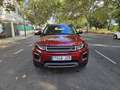 Land Rover Range Rover Evoque 2.0TD4 SE 4WD Aut. 150 Rouge - thumbnail 24