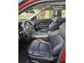 Land Rover Range Rover Evoque 2.0TD4 SE 4WD Aut. 150 Rouge - thumbnail 23