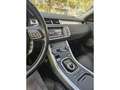 Land Rover Range Rover Evoque 2.0TD4 SE 4WD Aut. 150 Rouge - thumbnail 26
