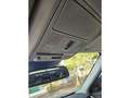 Land Rover Range Rover Evoque 2.0TD4 SE 4WD Aut. 150 Rouge - thumbnail 6