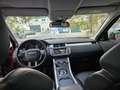 Land Rover Range Rover Evoque 2.0TD4 SE 4WD Aut. 150 Rouge - thumbnail 29