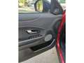 Land Rover Range Rover Evoque 2.0TD4 SE 4WD Aut. 150 Rouge - thumbnail 28