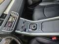 Land Rover Range Rover Evoque 2.0TD4 SE 4WD Aut. 150 Rouge - thumbnail 31