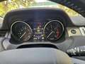 Land Rover Range Rover Evoque 2.0TD4 SE 4WD Aut. 150 Rouge - thumbnail 25