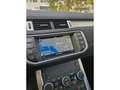 Land Rover Range Rover Evoque 2.0TD4 SE 4WD Aut. 150 Rouge - thumbnail 8