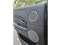 Land Rover Range Rover Evoque 2.0TD4 SE 4WD Aut. 150 Rouge - thumbnail 15