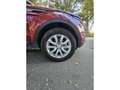 Land Rover Range Rover Evoque 2.0TD4 SE 4WD Aut. 150 Rouge - thumbnail 12