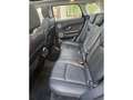 Land Rover Range Rover Evoque 2.0TD4 SE 4WD Aut. 150 Rouge - thumbnail 27