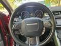Land Rover Range Rover Evoque 2.0TD4 SE 4WD Aut. 150 Rouge - thumbnail 5