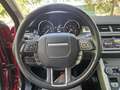Land Rover Range Rover Evoque 2.0TD4 SE 4WD Aut. 150 Rouge - thumbnail 19
