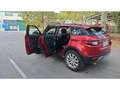 Land Rover Range Rover Evoque 2.0TD4 SE 4WD Aut. 150 Rouge - thumbnail 13