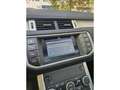Land Rover Range Rover Evoque 2.0TD4 SE 4WD Aut. 150 Rouge - thumbnail 11