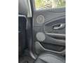Land Rover Range Rover Evoque 2.0TD4 SE 4WD Aut. 150 Rouge - thumbnail 30