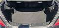 Mercedes-Benz C 200 Lim. CGI BlueEfficiency Schwarz - thumbnail 12